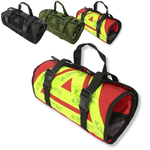 Botiquin Roll Up Declic Botiquin Roll Up Declic